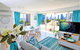 Equinox Resort - thumb 9