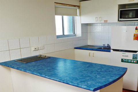 Equinox Resort - Kempsey Accommodation 25