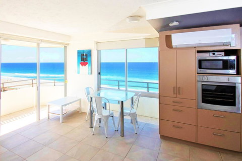 Equinox Resort - Kempsey Accommodation 4