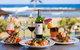 Equinox Resort - thumb 39