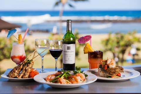 Equinox Resort - Kempsey Accommodation 39