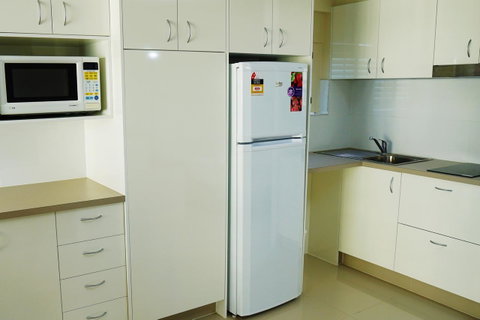 Equinox Resort - Kempsey Accommodation 18