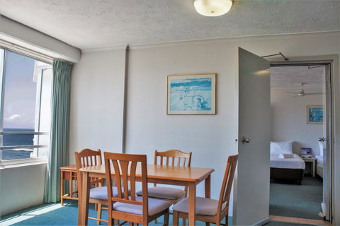 Equinox Resort - Kempsey Accommodation 12