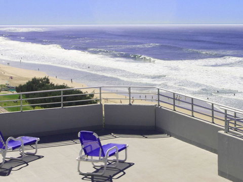 Equinox Resort - Kempsey Accommodation 35
