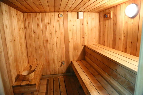 Equinox Resort - Kempsey Accommodation 28