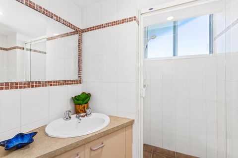 Rainbow Commodore Coolangatta - Kempsey Accommodation 24