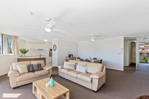 Rainbow Commodore Coolangatta - Kempsey Accommodation 31