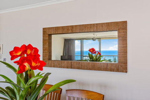 Rainbow Commodore Coolangatta - Kempsey Accommodation 5