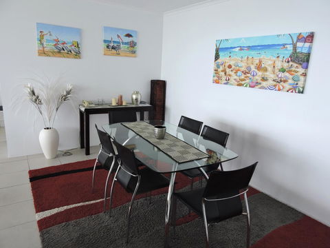 Rainbow Commodore Coolangatta - Kempsey Accommodation 15