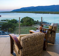 Jack and Newell Holiday Apartments - Kempsey Accommodation