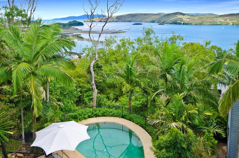 Oasis Apartments On Hamilton Island By HIHA - Kempsey Accommodation 44