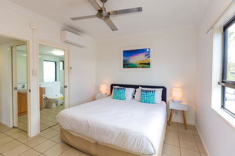 Oasis Apartments On Hamilton Island By HIHA - Kempsey Accommodation 2