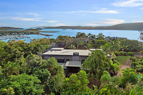 Oasis Apartments On Hamilton Island By HIHA - Kempsey Accommodation 29