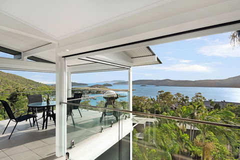 Oasis Apartments On Hamilton Island By HIHA - Kempsey Accommodation 36