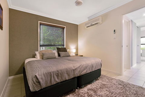 Oasis Apartments On Hamilton Island By HIHA - Kempsey Accommodation 13