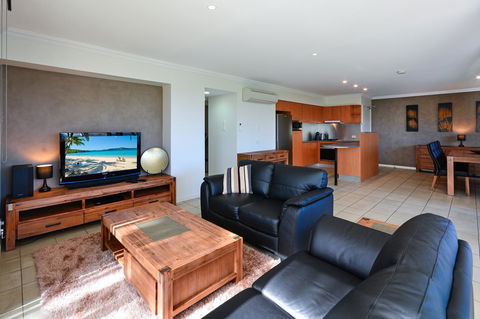 Oasis Apartments On Hamilton Island By HIHA - Kempsey Accommodation 10