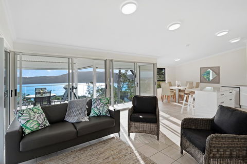 Oasis Apartments On Hamilton Island By HIHA - Kempsey Accommodation 34