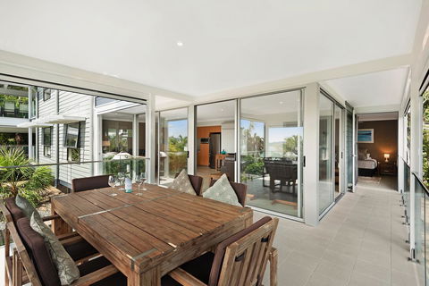 Oasis Apartments On Hamilton Island By HIHA - Kempsey Accommodation 18