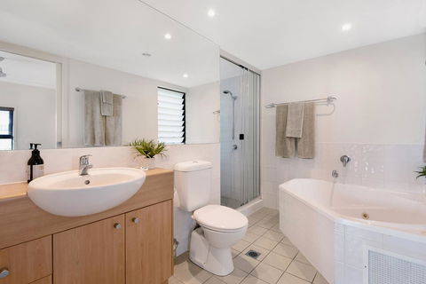 Oasis Apartments On Hamilton Island By HIHA - Kempsey Accommodation 16