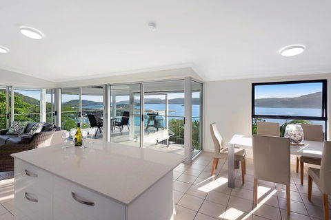 Oasis Apartments On Hamilton Island By HIHA - Kempsey Accommodation 37