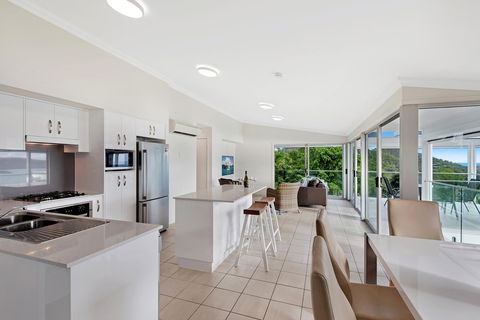 Oasis Apartments On Hamilton Island By HIHA - Kempsey Accommodation 40