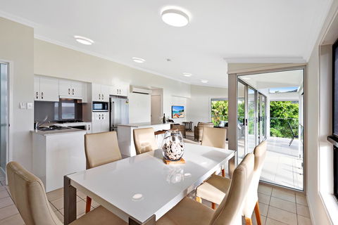 Oasis Apartments On Hamilton Island By HIHA - Kempsey Accommodation 39