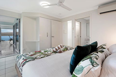 Oasis Apartments On Hamilton Island By HIHA - Kempsey Accommodation 26
