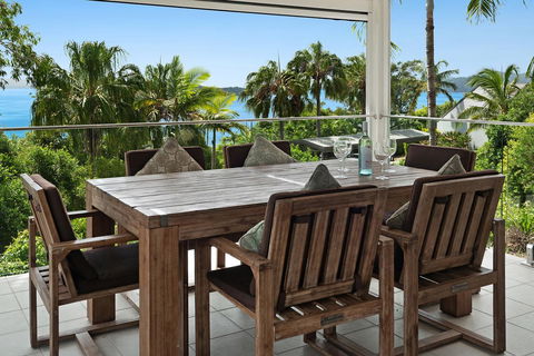 Oasis Apartments On Hamilton Island By HIHA - Kempsey Accommodation 19