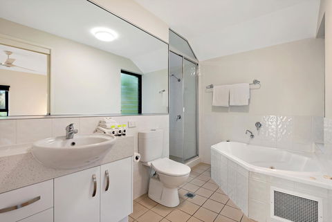 Oasis Apartments On Hamilton Island By HIHA - Kempsey Accommodation 25