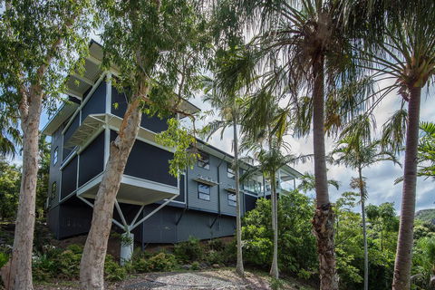Oasis Apartments On Hamilton Island By HIHA - Kempsey Accommodation 22