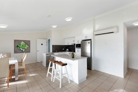 Oasis Apartments On Hamilton Island By HIHA - Kempsey Accommodation 41