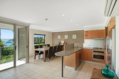 Oasis Apartments On Hamilton Island By HIHA - Kempsey Accommodation 21