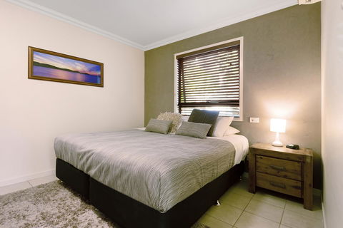 Oasis Apartments On Hamilton Island By HIHA - Kempsey Accommodation 14
