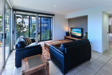 Oasis Apartments On Hamilton Island By HIHA - Kempsey Accommodation 11