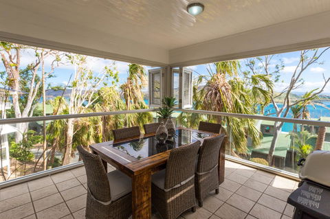 Oasis Apartments On Hamilton Island By HIHA - Kempsey Accommodation 7