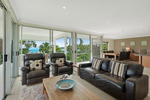 Oasis Apartments On Hamilton Island By HIHA - Kempsey Accommodation 20