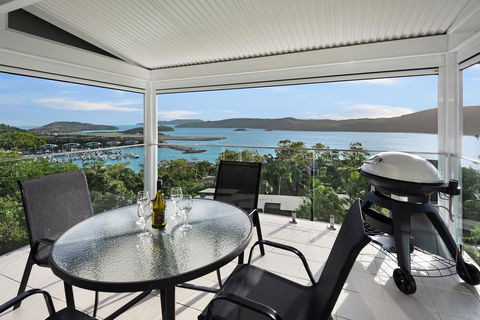Oasis Apartments On Hamilton Island By HIHA - Kempsey Accommodation 30