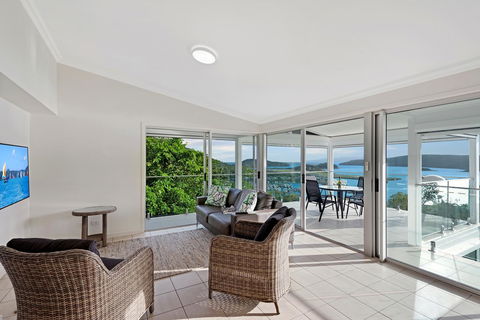 Oasis Apartments On Hamilton Island By HIHA - Kempsey Accommodation 35