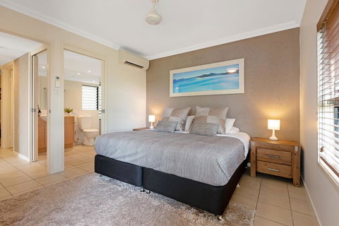 Oasis Apartments On Hamilton Island By HIHA - Kempsey Accommodation 17