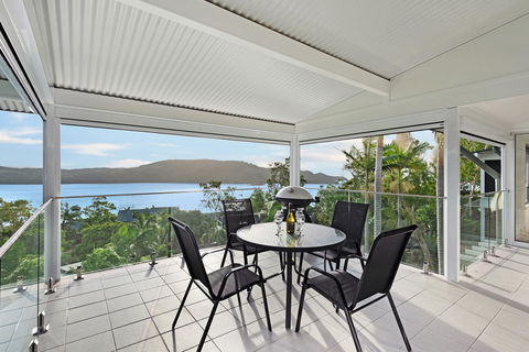Oasis Apartments On Hamilton Island By HIHA - Kempsey Accommodation 32