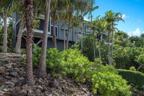 Oasis Apartments On Hamilton Island By HIHA - Kempsey Accommodation 23