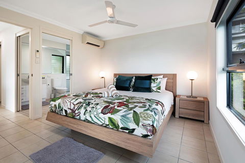 Oasis Apartments On Hamilton Island By HIHA - Kempsey Accommodation 27
