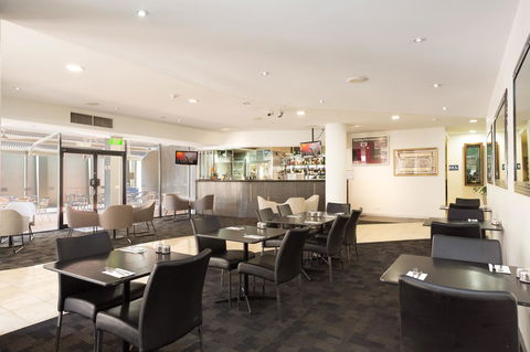 Riverside Hotel Southbank - Kempsey Accommodation 8