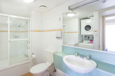 Riverside Hotel Southbank - Kempsey Accommodation 17
