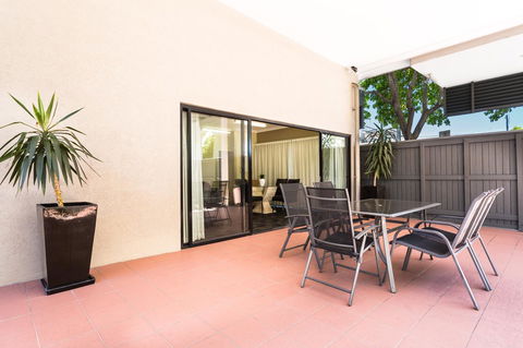 Riverside Hotel Southbank - Kempsey Accommodation 14