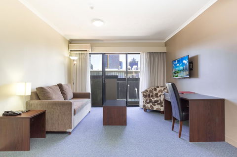 Riverside Hotel Southbank - Kempsey Accommodation 19
