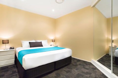 Riverside Hotel Southbank - Kempsey Accommodation 15