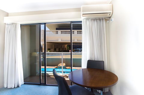 Riverside Hotel Southbank - Kempsey Accommodation 22