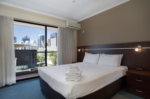 Riverside Hotel Southbank - Kempsey Accommodation 18