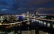 Courtyard By Marriott Brisbane South Bank - thumb 26
